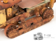 �TZ T-130