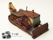�TZ T-130
