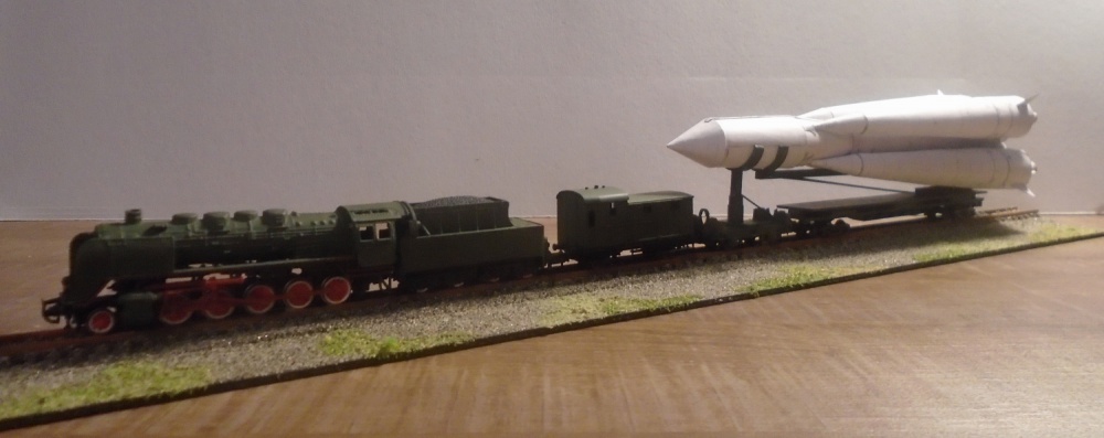 358367