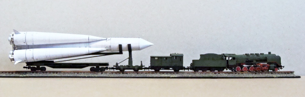 358739