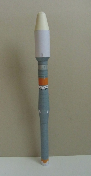 pokusy