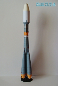 pokusy