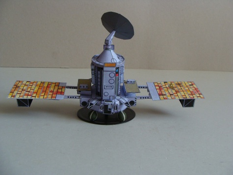 pokusy pokusy