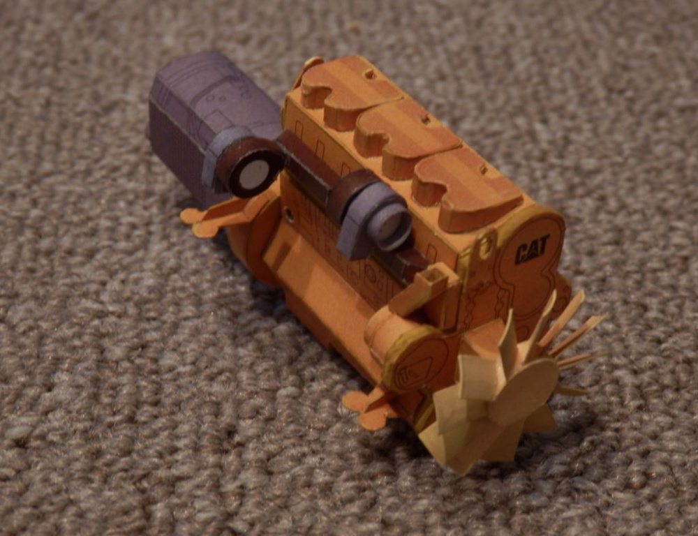 324979