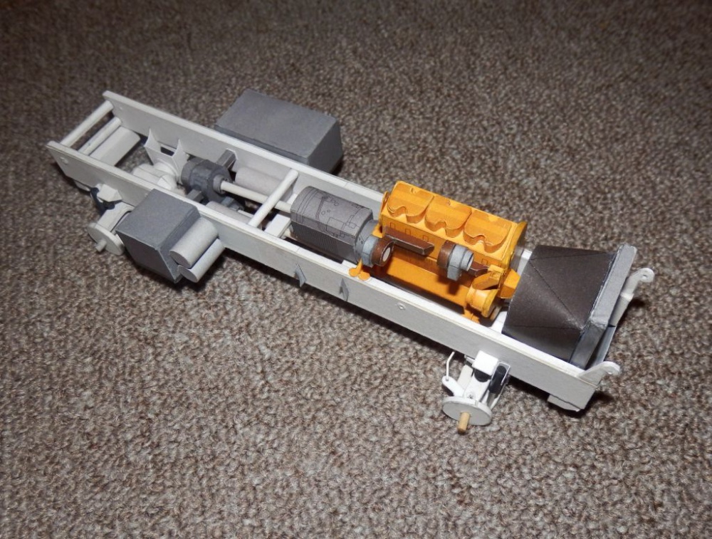 324983