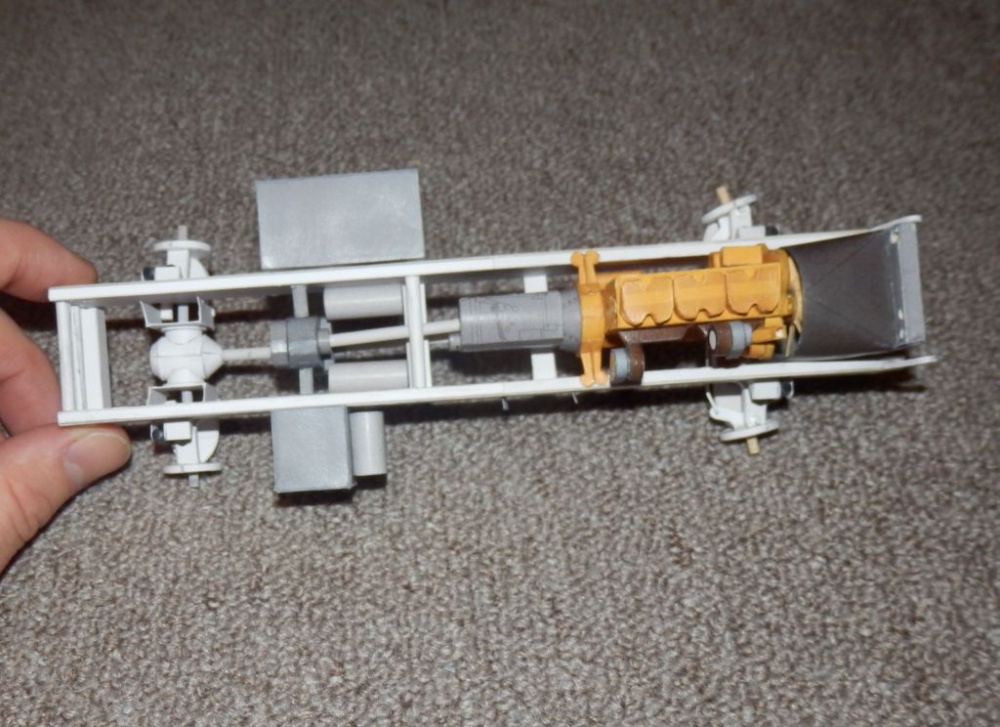 324984