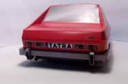 Tatra 613