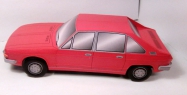 Tatra 613