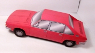 Tatra 613
