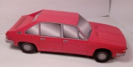 Tatra 613