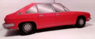 Tatra 613