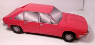 Tatra 613