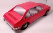 Tatra 613