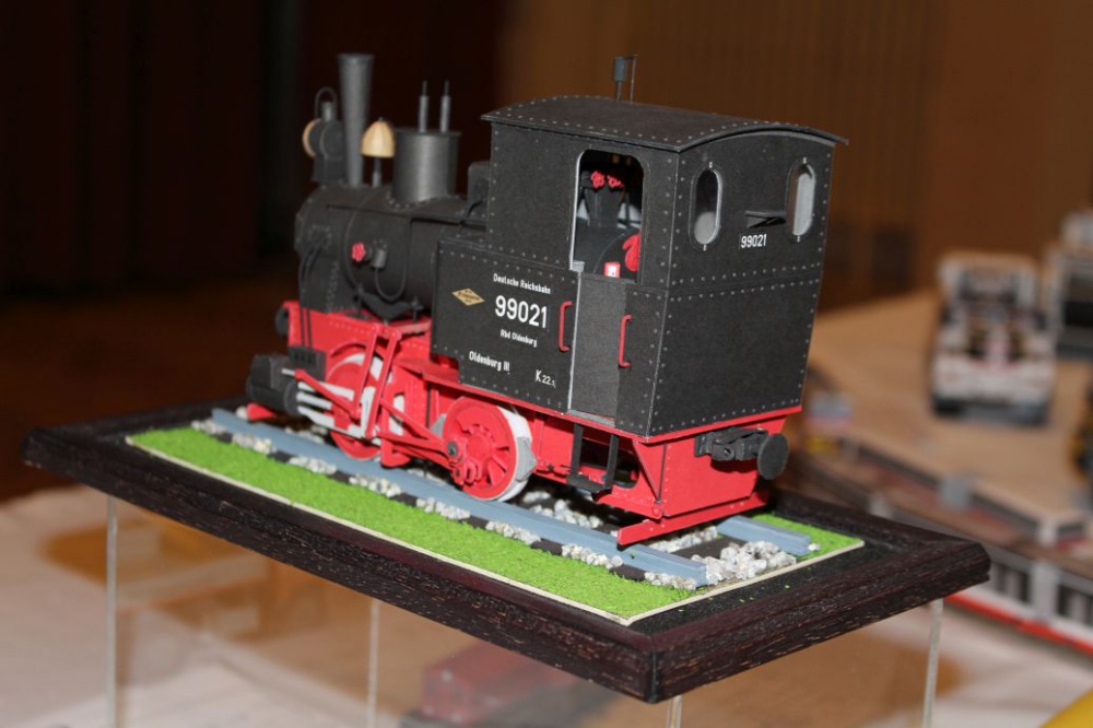 325325