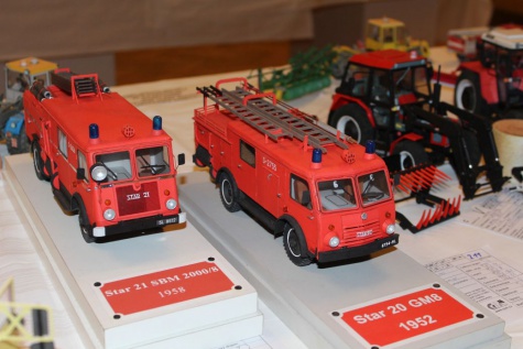 Papírové království - Brno - 2018 Papírové království - Brno - 2018