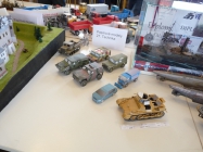 Mal� Pardubick� 2018