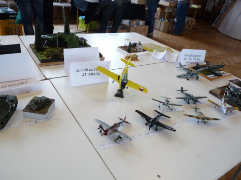 Malá Pardubická 2018 Malá Pardubická 2018