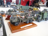 Mal� Pardubick� 2018
