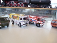 Mal� Pardubick� 2018