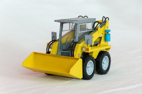 UNC 060 UNC 060