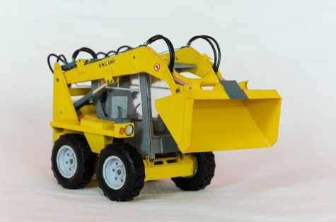 UNC 060 UNC 060