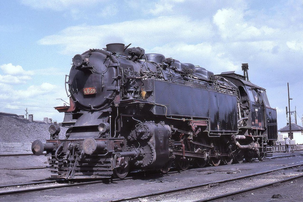 325546
