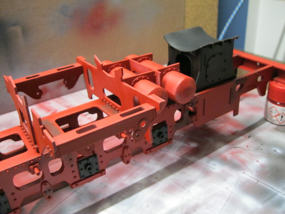 325579
