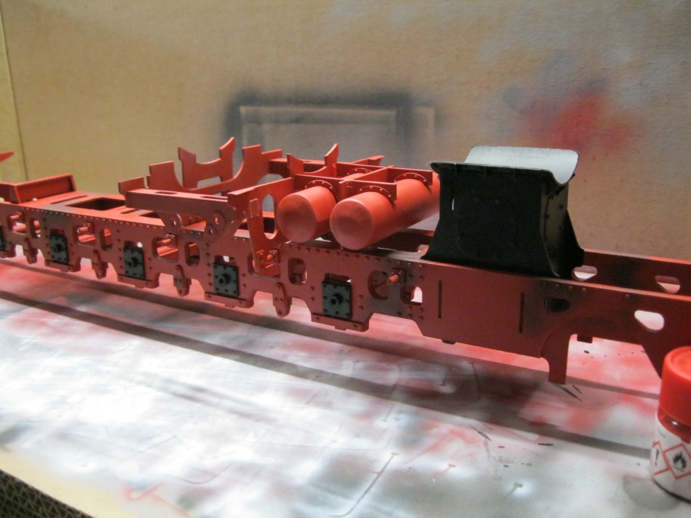 325581