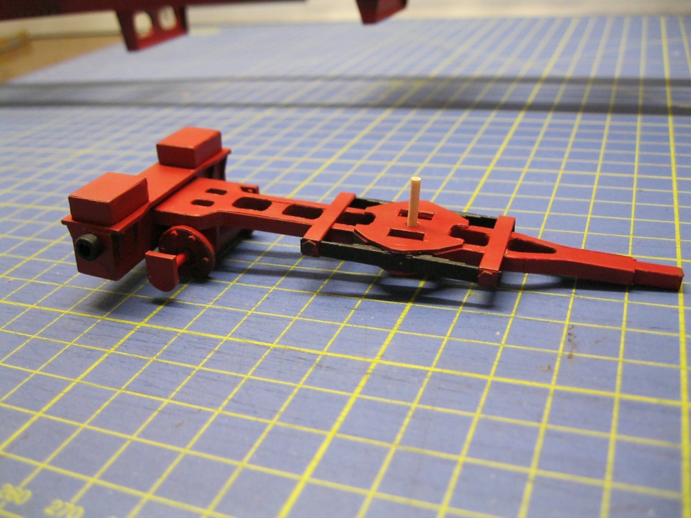 327416