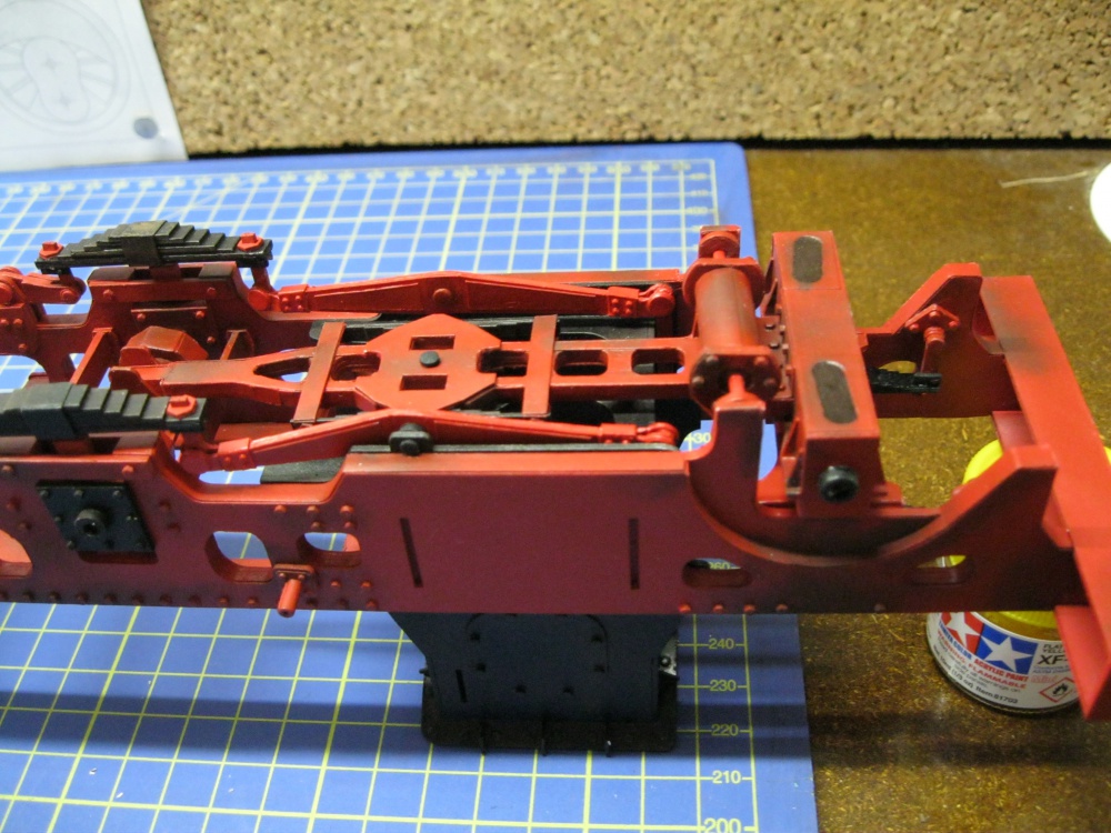 327422