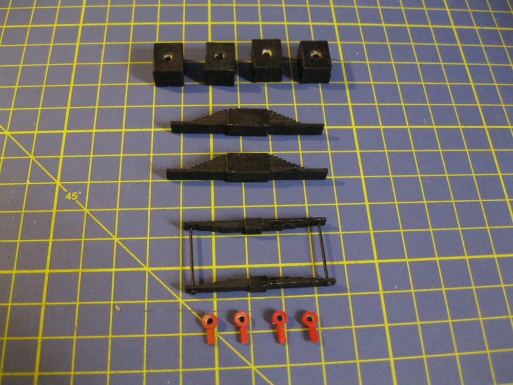 328421