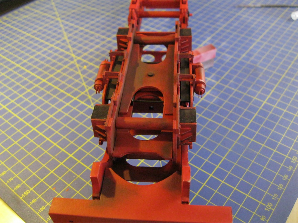 328477