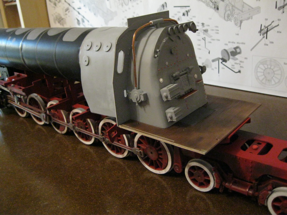 336450