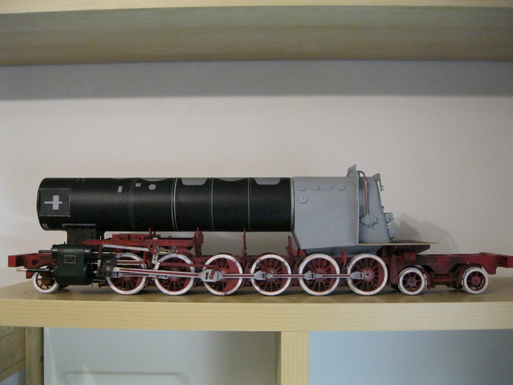 336454