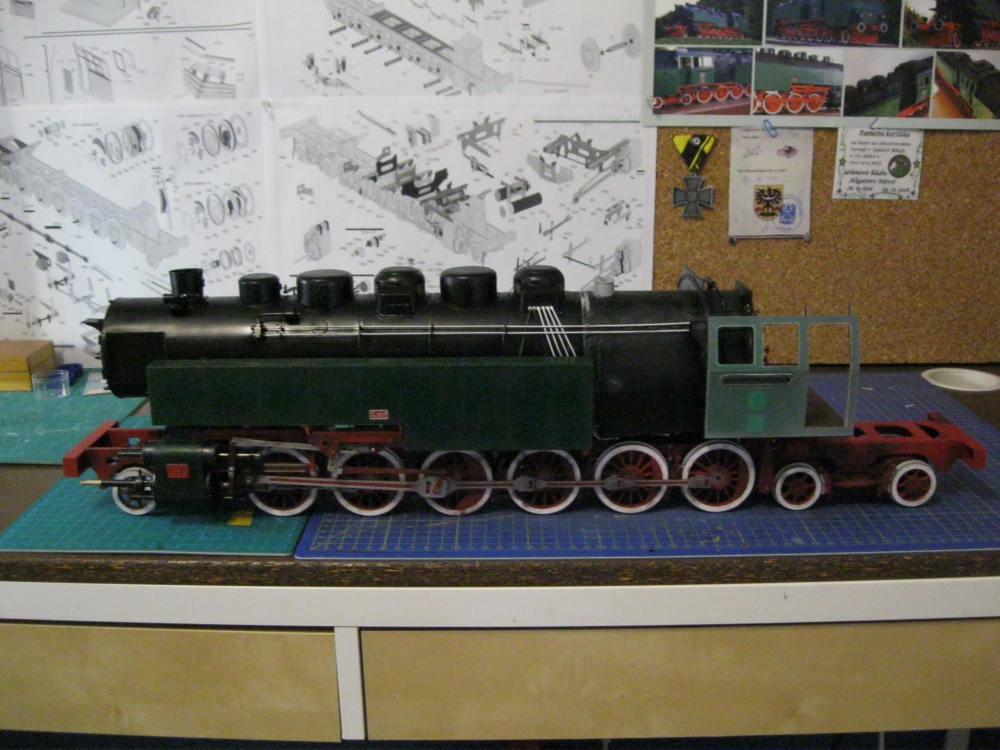 342849