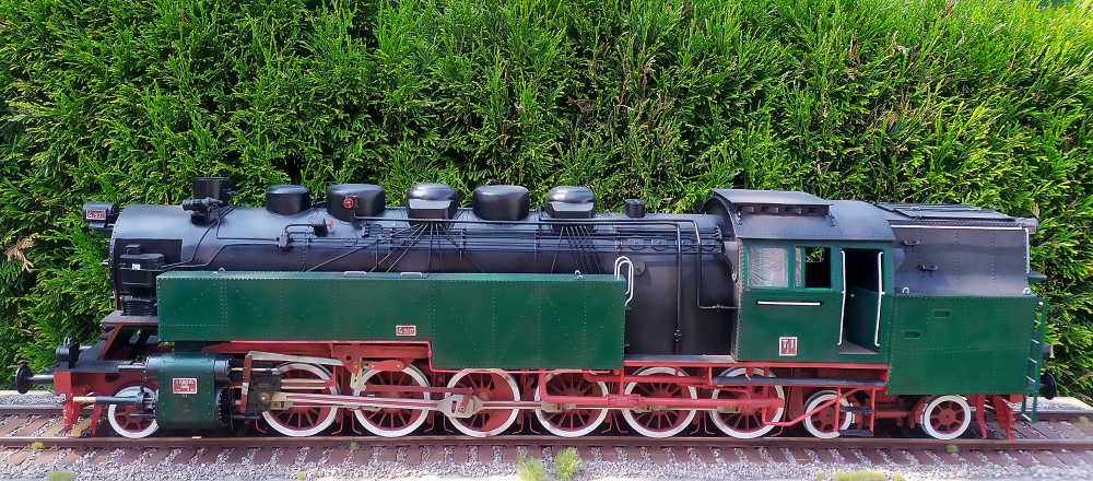 415950
