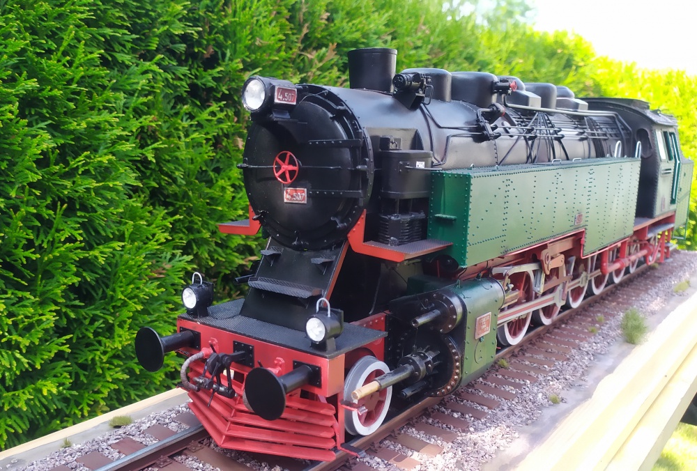 415953