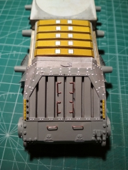 Bishop