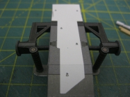 �koda 130 RS Rally �koda 1982