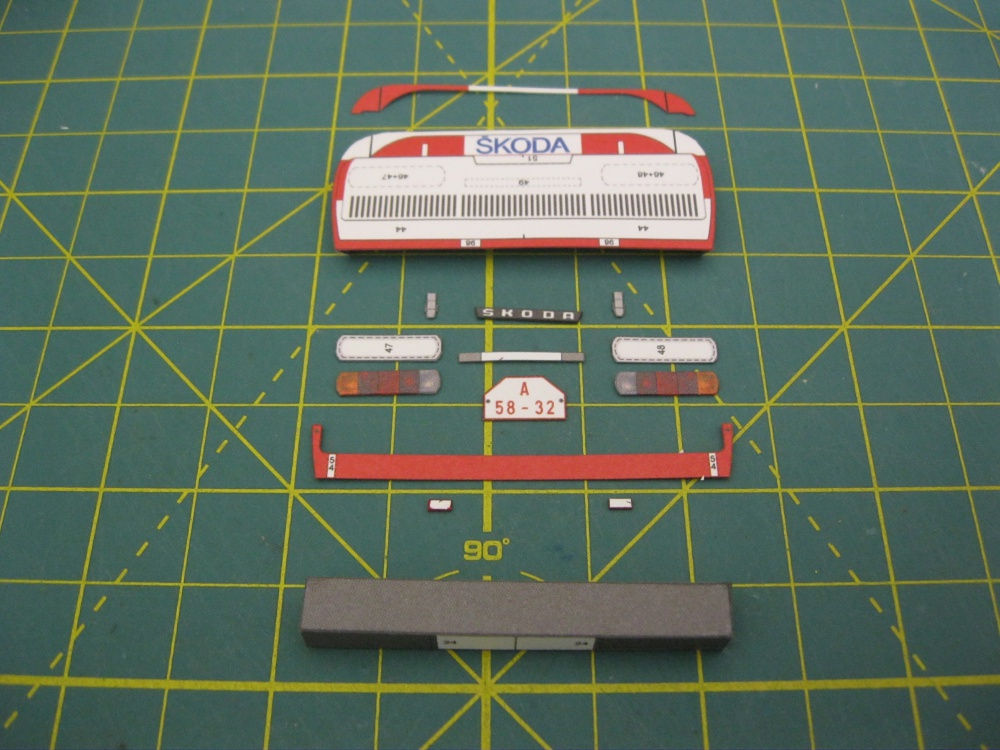 326895