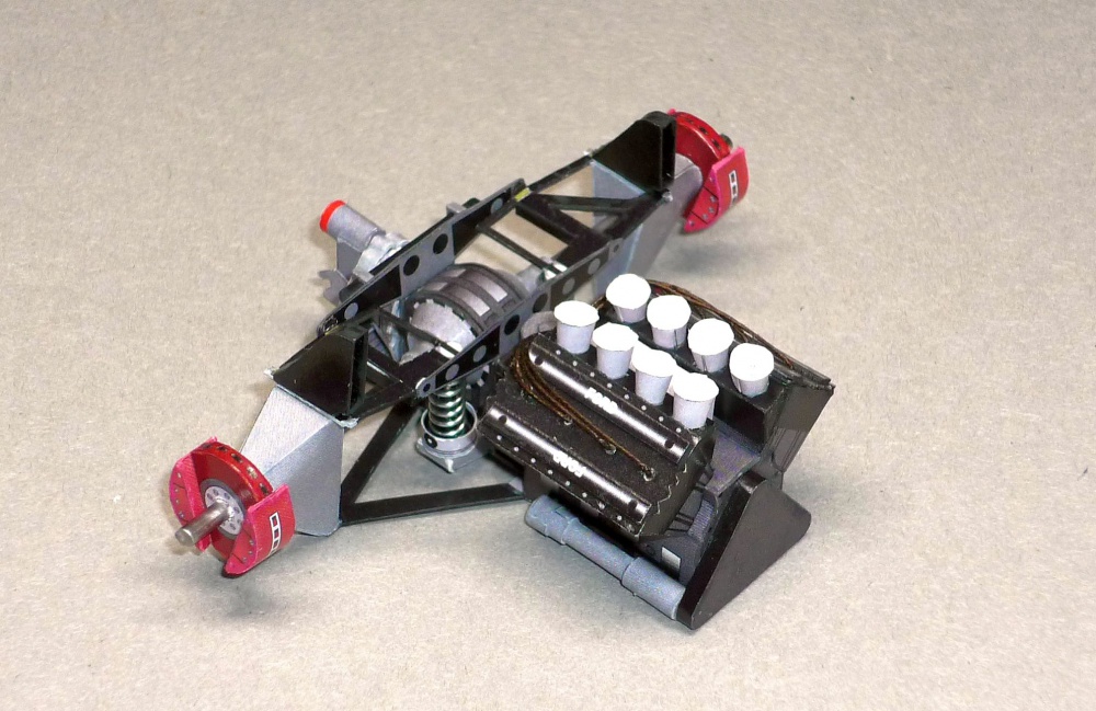 326422