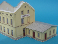 n�dra�� Bezdru�ice