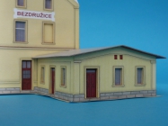 n�dra�� Bezdru�ice