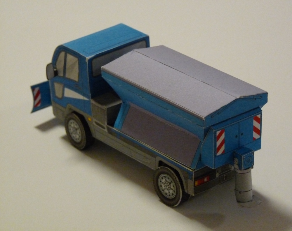 325717