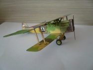 Aero A-11