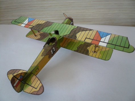 Aero A-11 Aero A-11