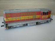 Lokomotiva 742 �SR