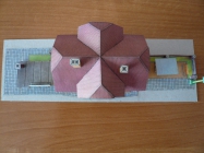 Star� n�dra��