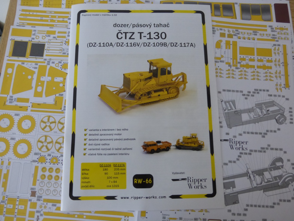 325764