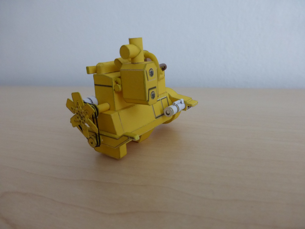 325765